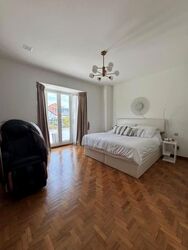 Chuan Green (D19), Semi-Detached #612932281